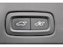 Volvo V90 2.0 D3 | Elektrische trekhaak | leder | Adaptive Cruise