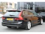 Volvo V90 2.0 D3 | Elektrische trekhaak | leder | Adaptive Cruise