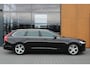Volvo V90 2.0 D3 | Elektrische trekhaak | leder | Adaptive Cruise