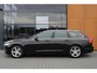 Volvo V90 2.0 D3 | Elektrische trekhaak | leder | Adaptive Cruise