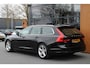 Volvo V90 2.0 D3 | Elektrische trekhaak | leder | Adaptive Cruise
