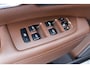 Volvo V90 2.0 D3 | Elektrische trekhaak | leder | Adaptive Cruise
