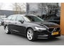 Volvo V90 2.0 D3 | Elektrische trekhaak | leder | Adaptive Cruise