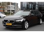 Volvo V90 2.0 D3 | Elektrische trekhaak | leder | Adaptive Cruise
