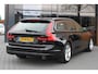 Volvo V90 2.0 D3 | Elektrische trekhaak | leder | Adaptive Cruise