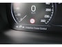 Volvo V90 2.0 D3 | Elektrische trekhaak | leder | Adaptive Cruise