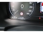 Volvo V90 2.0 D3 | Elektrische trekhaak | leder | Adaptive Cruise