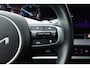 Kia Sportage 1.6 T-GDi Plug-in Hybrid AWD GT-PlusLine|Camera|Stoelverwarming+verkoeling|
