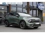 Kia Sportage 1.6 T-GDi Plug-in Hybrid AWD GT-PlusLine|Camera|Stoelverwarming+verkoeling|