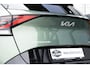 Kia Sportage 1.6 T-GDi Plug-in Hybrid AWD GT-PlusLine|Camera|Stoelverwarming+verkoeling|