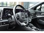 Kia Sportage 1.6 T-GDi Plug-in Hybrid AWD GT-PlusLine|Camera|Stoelverwarming+verkoeling|