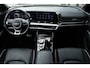 Kia Sportage 1.6 T-GDi Plug-in Hybrid AWD GT-PlusLine|Camera|Stoelverwarming+verkoeling|