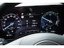 Kia Sportage 1.6 T-GDi Plug-in Hybrid AWD GT-PlusLine|Camera|Stoelverwarming+verkoeling|