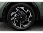 Kia Sportage 1.6 T-GDi Plug-in Hybrid AWD GT-PlusLine|Camera|Stoelverwarming+verkoeling|