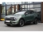 Kia Sportage 1.6 T-GDi Plug-in Hybrid AWD GT-PlusLine|Camera|Stoelverwarming+verkoeling|