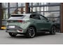 Kia Sportage 1.6 T-GDi Plug-in Hybrid AWD GT-PlusLine|Camera|Stoelverwarming+verkoeling|