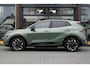 Kia Sportage 1.6 T-GDi Plug-in Hybrid AWD GT-PlusLine|Camera|Stoelverwarming+verkoeling|