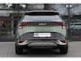 Kia Sportage 1.6 T-GDi Plug-in Hybrid AWD GT-PlusLine|Camera|Stoelverwarming+verkoeling|