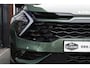 Kia Sportage 1.6 T-GDi Plug-in Hybrid AWD GT-PlusLine|Camera|Stoelverwarming+verkoeling|