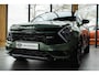 Kia Sportage 1.6 T-GDi Plug-in Hybrid AWD GT-PlusLine|Camera|Stoelverwarming+verkoeling|