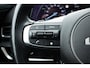 Kia Sportage 1.6 T-GDi Plug-in Hybrid AWD GT-PlusLine|Camera|Stoelverwarming+verkoeling|