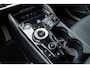 Kia Sportage 1.6 T-GDi Plug-in Hybrid AWD GT-PlusLine|Camera|Stoelverwarming+verkoeling|