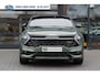Kia Sportage 1.6 T-GDi Plug-in Hybrid AWD GT-PlusLine|Camera|Stoelverwarming+verkoeling|