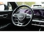 Kia Sportage 1.6 T-GDi Plug-in Hybrid AWD GT-PlusLine|Camera|Stoelverwarming+verkoeling|