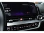 Kia Sportage 1.6 T-GDi Plug-in Hybrid AWD GT-PlusLine|Camera|Stoelverwarming+verkoeling|