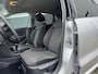 Volkswagen Polo 1.2 TSI Highline 5 Deurs | Airco | Lichtmetaal