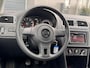 Volkswagen Polo 1.2 TSI Highline 5 Deurs | Airco | Lichtmetaal