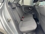 Volkswagen Polo 1.2 TSI Highline 5 Deurs | Airco | Lichtmetaal