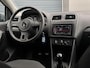 Volkswagen Polo 1.2 TSI Highline 5 Deurs | Airco | Lichtmetaal