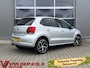 Volkswagen Polo 1.2 TSI Highline 5 Deurs | Airco | Lichtmetaal