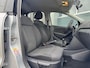 Volkswagen Polo 1.2 TSI Highline 5 Deurs | Airco | Lichtmetaal