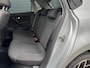 Volkswagen Polo 1.2 TSI Highline 5 Deurs | Airco | Lichtmetaal