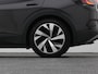 Volkswagen ID.4 First 77 kWh | CAMERA | ADAPTIVE | STOEL- EN STUURVERW. | WARMTEPOMP | TREKHAAK