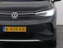 Volkswagen ID.4 First 77 kWh | CAMERA | ADAPTIVE | STOEL- EN STUURVERW. | WARMTEPOMP | TREKHAAK