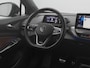 Volkswagen ID.4 First 77 kWh | CAMERA | ADAPTIVE | STOEL- EN STUURVERW. | WARMTEPOMP | TREKHAAK