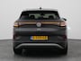 Volkswagen ID.4 First 77 kWh | CAMERA | ADAPTIVE | STOEL- EN STUURVERW. | WARMTEPOMP | TREKHAAK