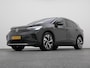 Volkswagen ID.4 First 77 kWh | CAMERA | ADAPTIVE | STOEL- EN STUURVERW. | WARMTEPOMP | TREKHAAK