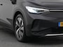 Volkswagen ID.4 First 77 kWh | CAMERA | ADAPTIVE | STOEL- EN STUURVERW. | WARMTEPOMP | TREKHAAK