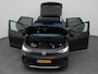 Volkswagen ID.4 First 77 kWh | CAMERA | ADAPTIVE | STOEL- EN STUURVERW. | WARMTEPOMP | TREKHAAK