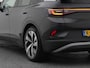 Volkswagen ID.4 First 77 kWh | CAMERA | ADAPTIVE | STOEL- EN STUURVERW. | WARMTEPOMP | TREKHAAK
