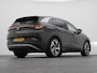 Volkswagen ID.4 First 77 kWh | CAMERA | ADAPTIVE | STOEL- EN STUURVERW. | WARMTEPOMP | TREKHAAK