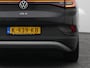 Volkswagen ID.4 First 77 kWh | CAMERA | ADAPTIVE | STOEL- EN STUURVERW. | WARMTEPOMP | TREKHAAK