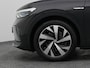 Volkswagen ID.4 First 77 kWh | CAMERA | ADAPTIVE | STOEL- EN STUURVERW. | WARMTEPOMP | TREKHAAK