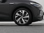 Volkswagen ID.4 First 77 kWh | CAMERA | ADAPTIVE | STOEL- EN STUURVERW. | WARMTEPOMP | TREKHAAK