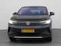 Volkswagen ID.4 First 77 kWh | CAMERA | ADAPTIVE | STOEL- EN STUURVERW. | WARMTEPOMP | TREKHAAK