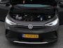Volkswagen ID.4 First 77 kWh | CAMERA | ADAPTIVE | STOEL- EN STUURVERW. | WARMTEPOMP | TREKHAAK